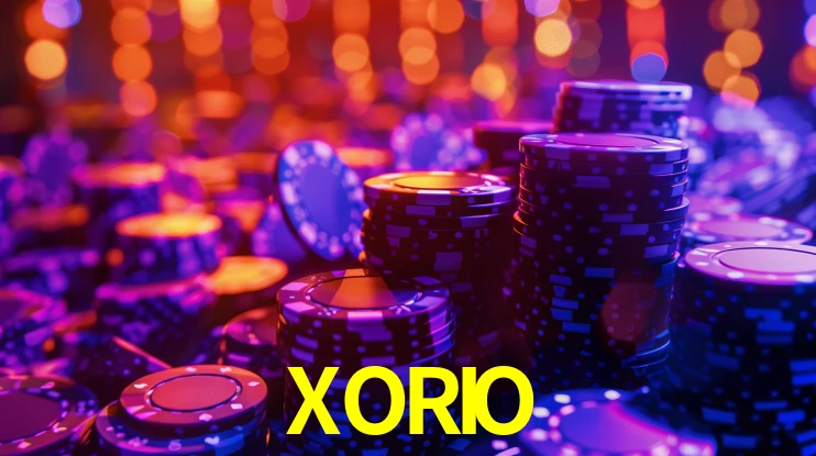 Interfaz de casa de apuestas XORIO con mercados de partidos en vivo