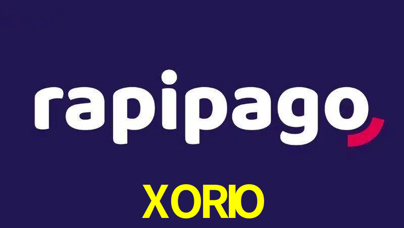 Rapipago
